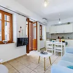 Διαμέρισμα Charis_skopelos Of 3 Grace's House Σκόπελος